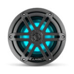 Vorige productafbeelding