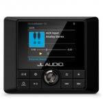 Vorige productafbeelding