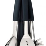 Vorige productafbeelding