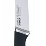 Volgende productafbeelding