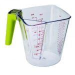 Vorige productafbeelding