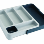 Volgende productafbeelding