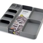 Vorige productafbeelding
