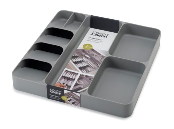 Joseph Joseph Aanrecht Opberglade Keukenlade Organiser