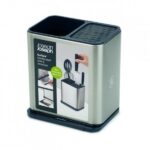 Volgende productafbeelding