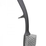 Vorige productafbeelding