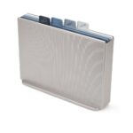 Vorige productafbeelding