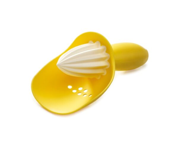 Joseph Joseph Citruspers Catcher