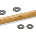 Volgende productafbeelding