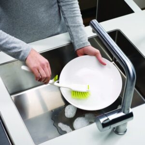 Product afbeelding