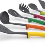 Vorige productafbeelding