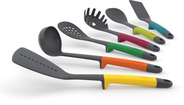Joseph Joseph Elevate kookgerei Giftbox
