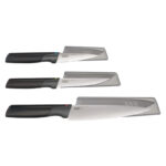 Volgende productafbeelding