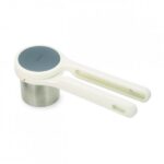 Volgende productafbeelding