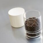 Vorige productafbeelding