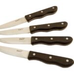 Volgende productafbeelding