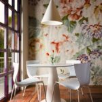 Vorige productafbeelding