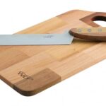 Volgende productafbeelding