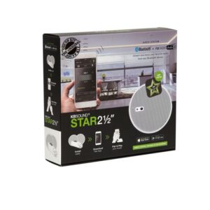 Product afbeelding