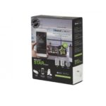 Vorige productafbeelding