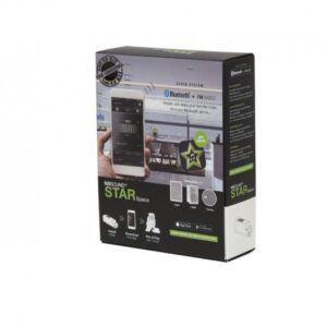 Product afbeelding