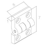 Volgende productafbeelding