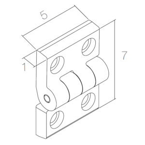 Product afbeelding