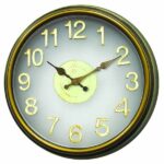 Vorige productafbeelding