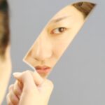 Vorige productafbeelding