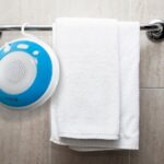 Vorige productafbeelding