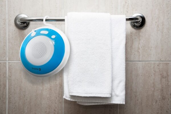 König Floating Speaker