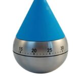 Vorige productafbeelding