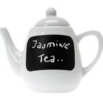 Vorige productafbeelding