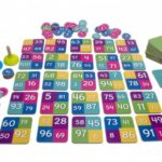 Volgende productafbeelding