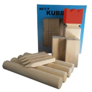 Product afbeelding
