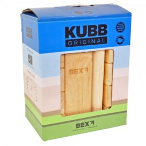 Product afbeelding