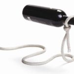 Vorige productafbeelding