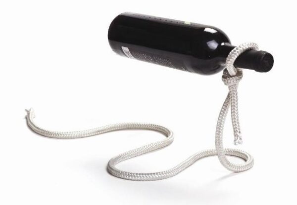 Lasso Fles Houder