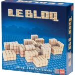 Volgende productafbeelding