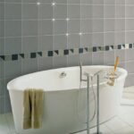 Vorige productafbeelding