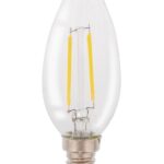 Volgende productafbeelding