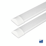 Vorige productafbeelding