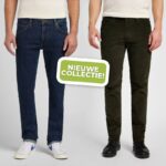 Vorige productafbeelding