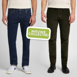 Product afbeelding