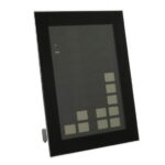 Vorige productafbeelding