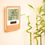 Vorige productafbeelding