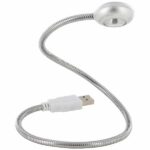 Vorige productafbeelding