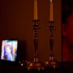 Vorige productafbeelding