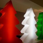 Vorige productafbeelding