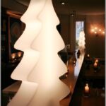 Vorige productafbeelding